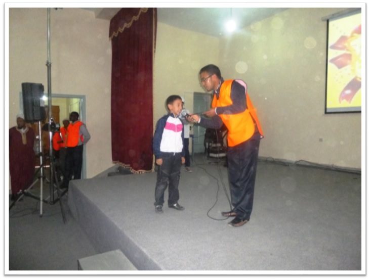 association fa3el khayr boumalen dades