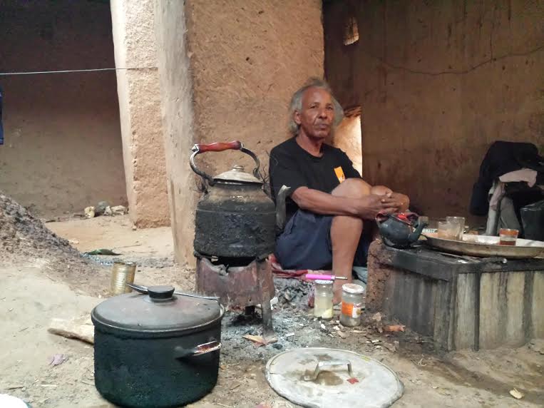 Elkhalili Mohamed Salem -1