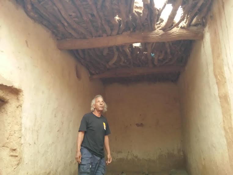 Elkhalili Mohamed Salem -2