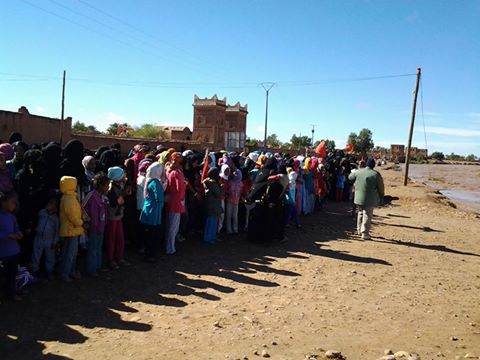 mhamid elghizlane -1