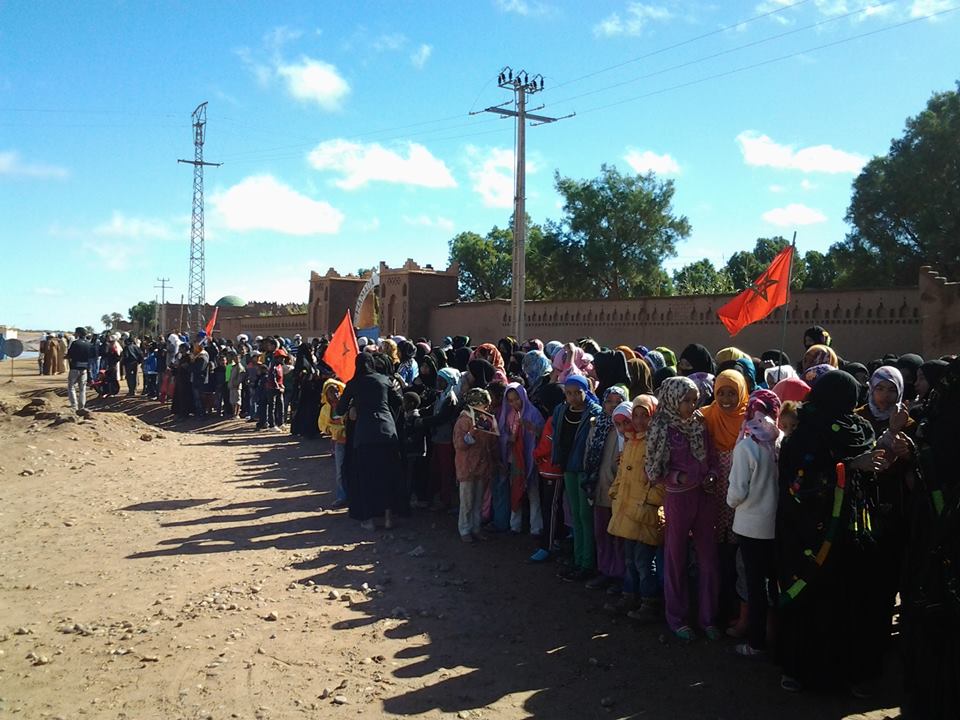 mhamid elghizlane -2