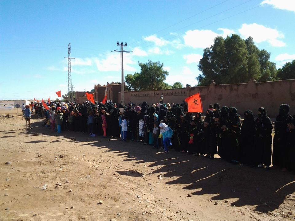 mhamid elghizlane -3