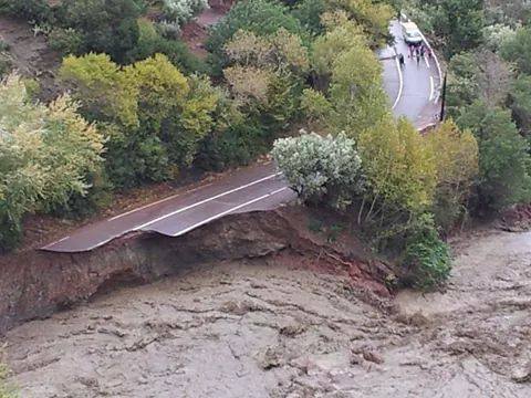 rue n 9 marrakech ouarzazate