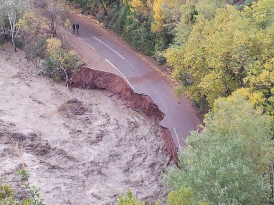 rue n 9 marrakech zagora