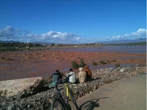 جماعة بوزروال -1