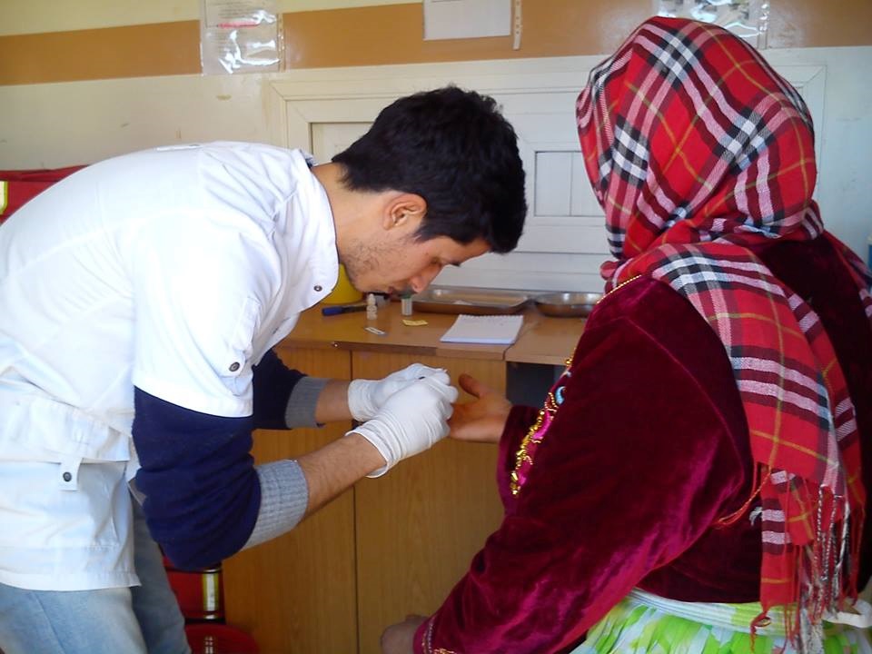 association d'education et developpement -zagora -2