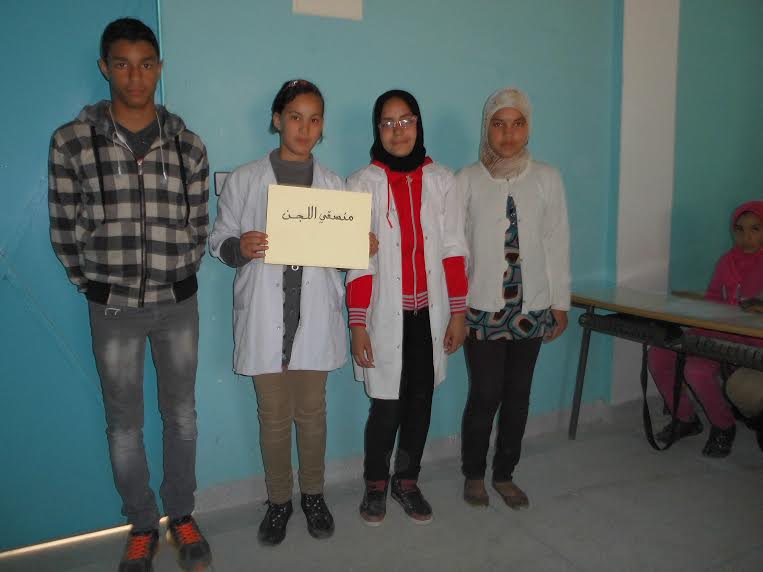 etablissement sidi ahmed ben ali -2