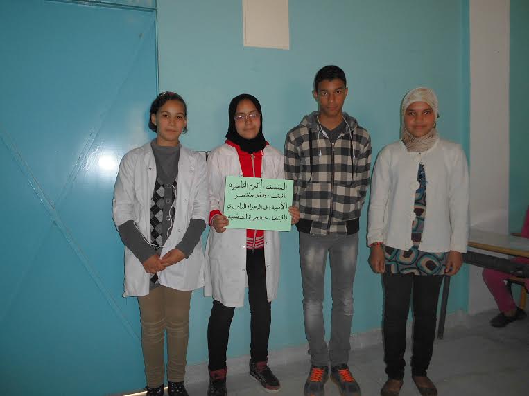 etablissement sidi ahmed ben ali -3