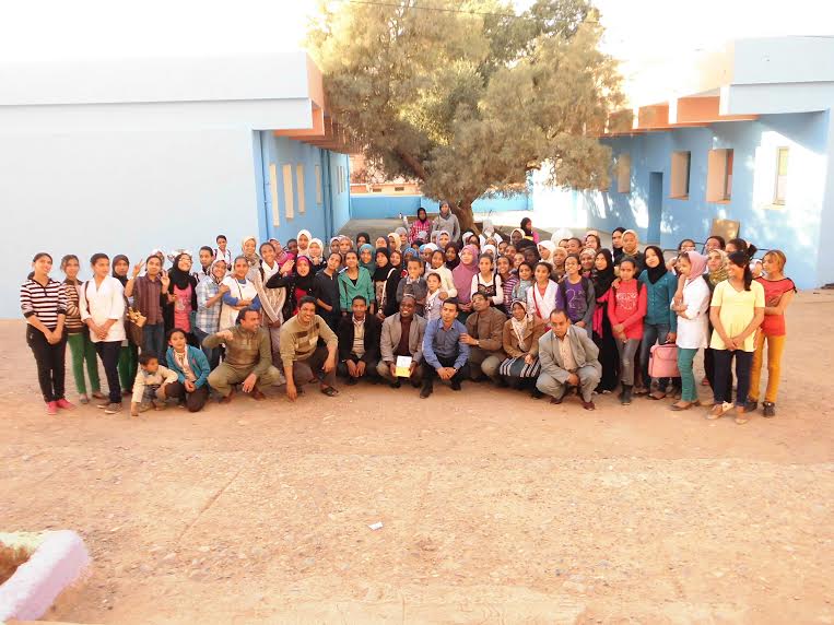 etablissement sidi ahmed ben ali -4