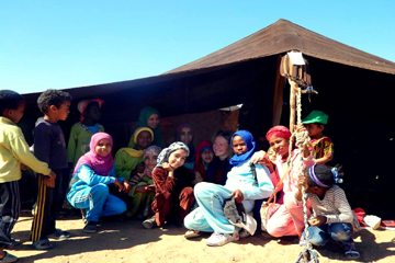 festival film documentiare zagora 2014 -4