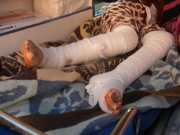 hopital errachidia -1