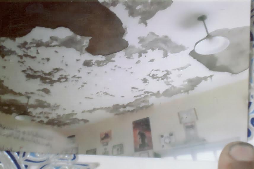 ksar jdid tagounite -2