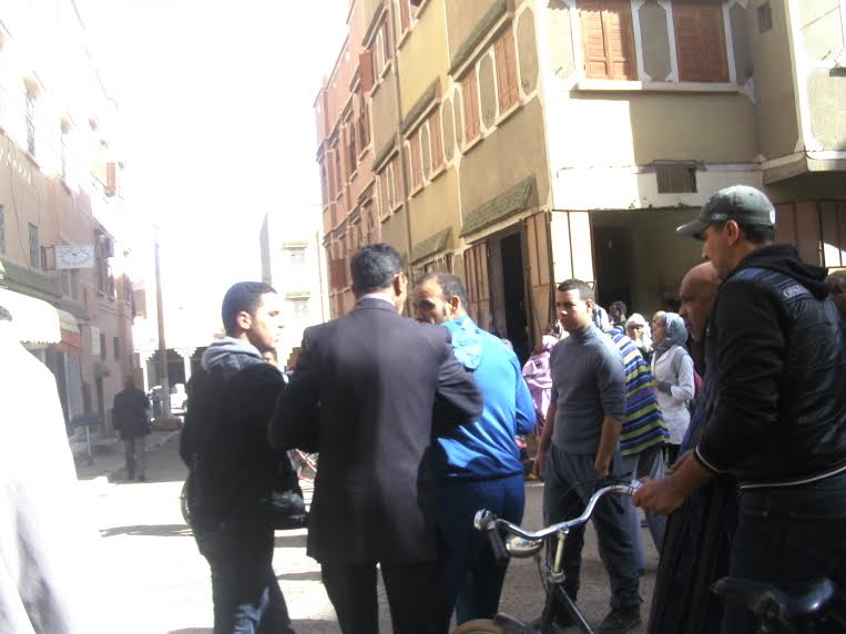 policier-zagora suicide-1