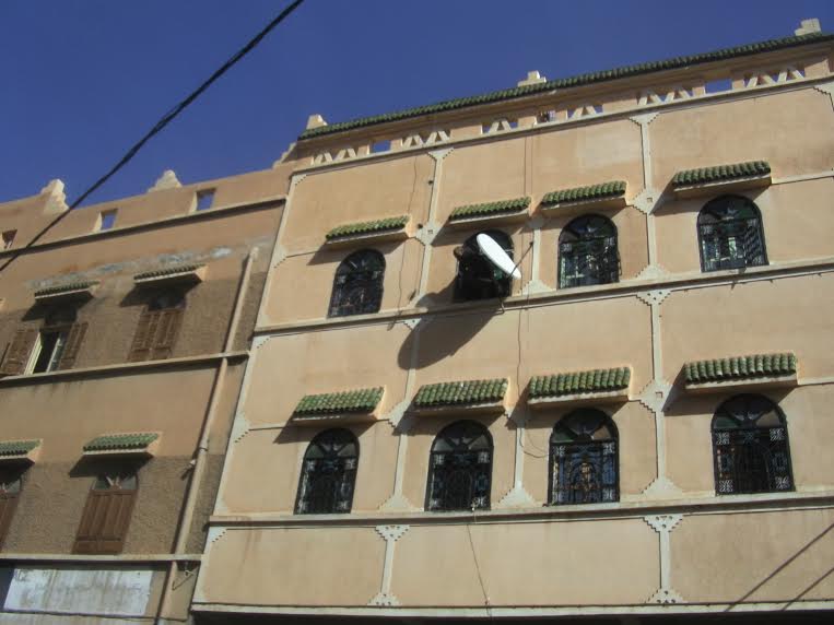 policier-zagora suicide