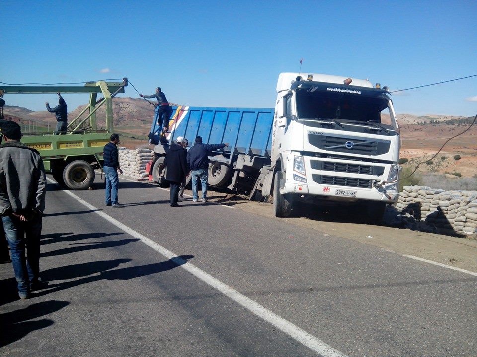 accident a tichka -1