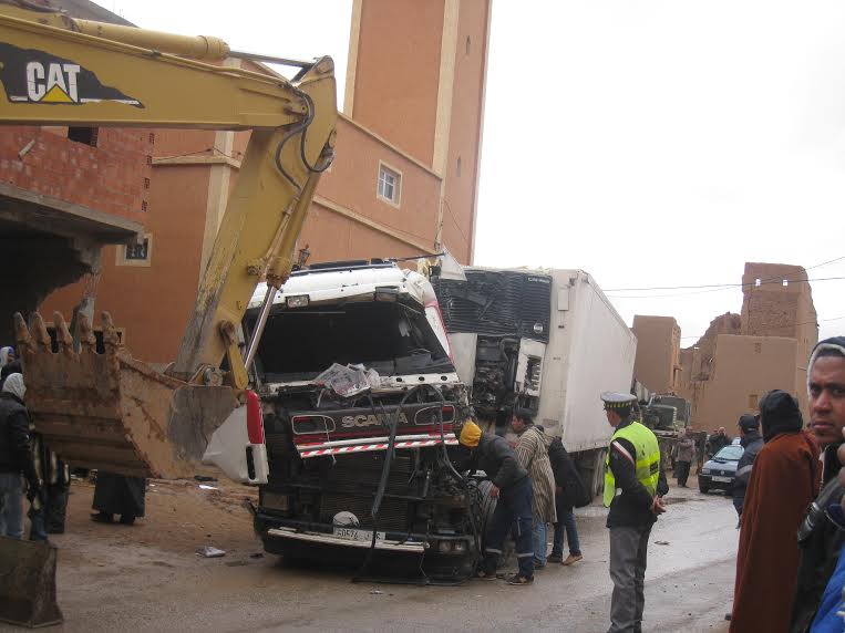accident dades -6
