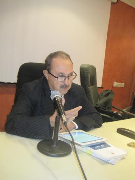 Centre de doctorat Universite Cadi Ayyad -2