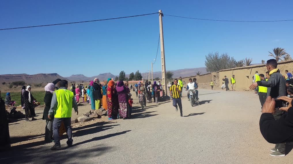 commune ait ouallal-1