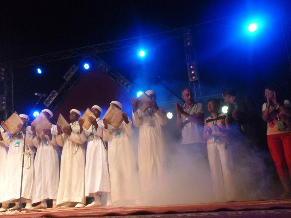 folklore Tamnougalt