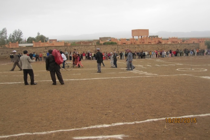 la Journee Nationale de la Securite Routiere-3