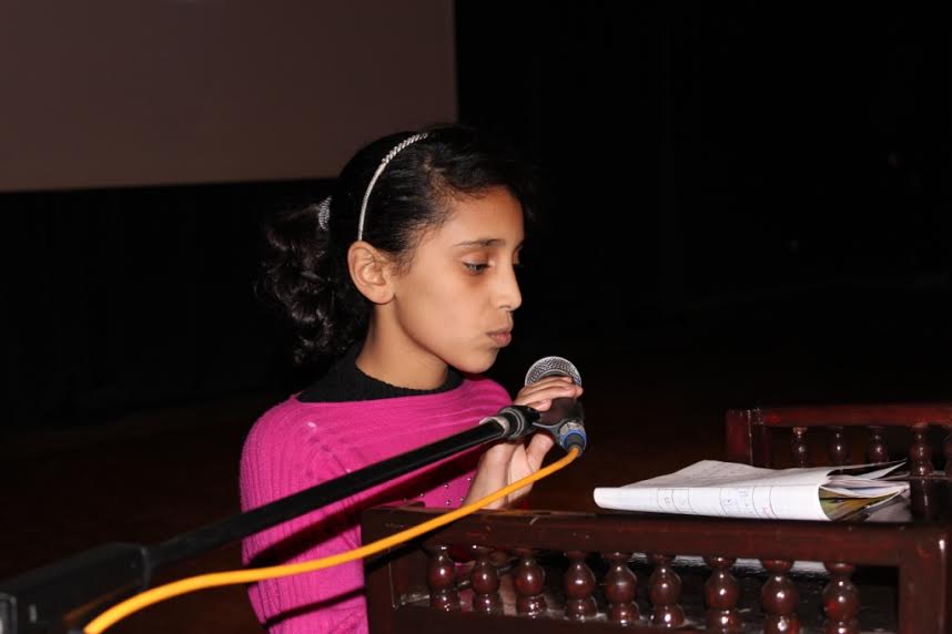 Association des amis de l'environnement Zagora-6