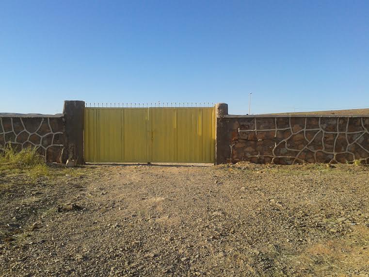 تداعيات تحويل السوق النصف أسبوعي بمدينة زاكورة-4