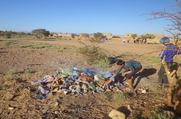 جمعية أمناين بتمكروت -1