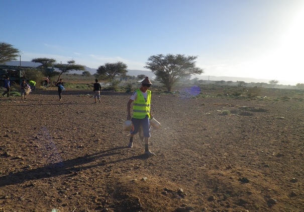 جمعية أمناين بتمكروت -2