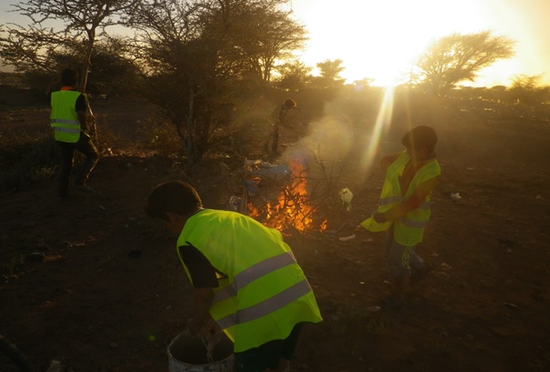 جمعية أمناين بتمكروت -3