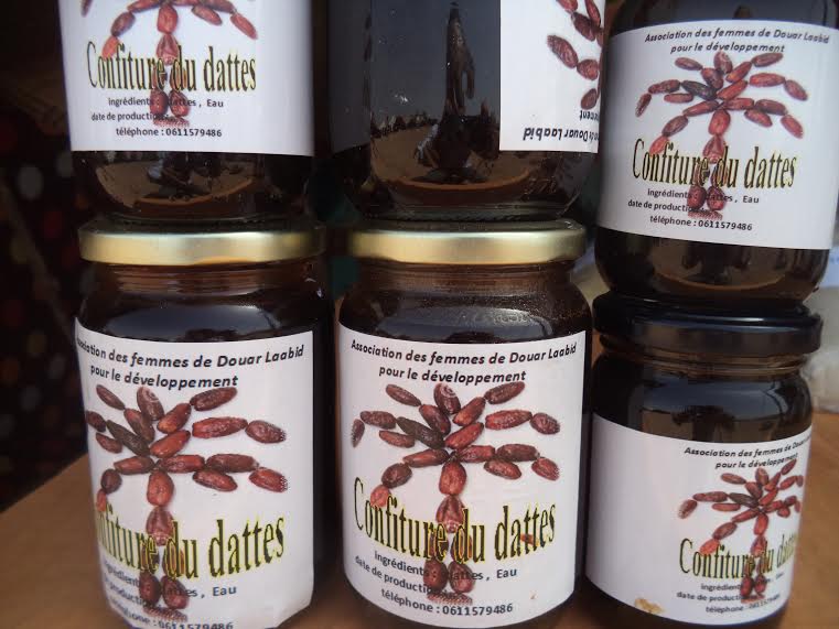 الروحا موسم النساء في دورته الثالثة -3