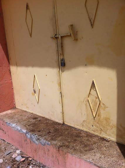 مجزرة تازارين -1