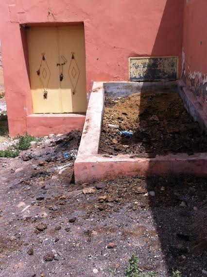 مجزرة تازارين -3