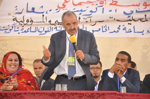 FB_IMG_1434553436691