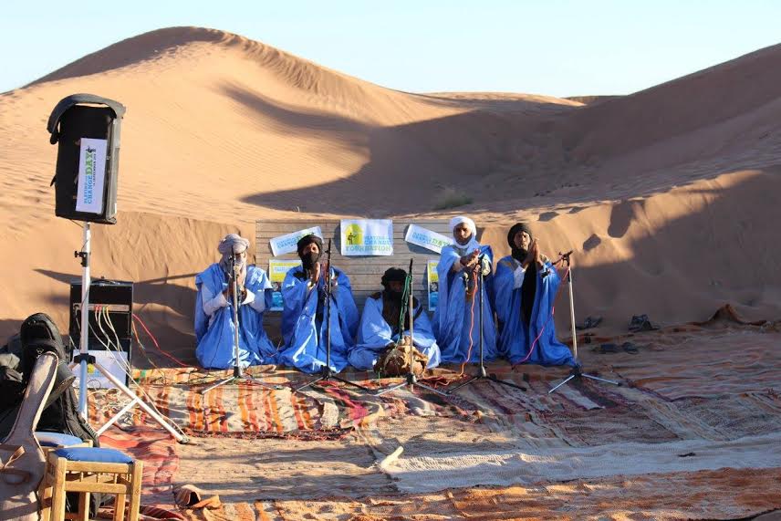 playing ro change day 19th september Mhamid -4