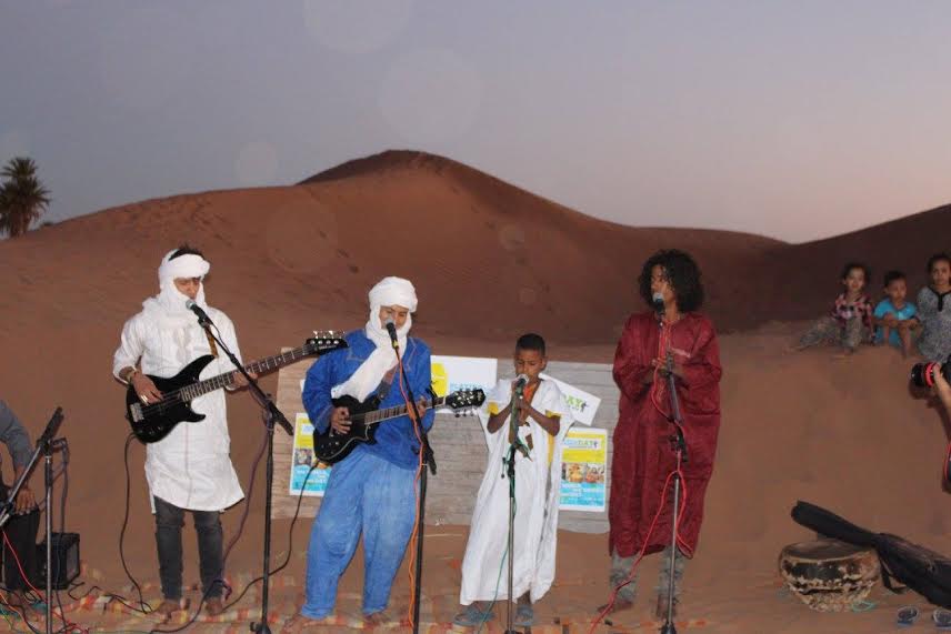 playing ro change day 19th september Mhamid -5