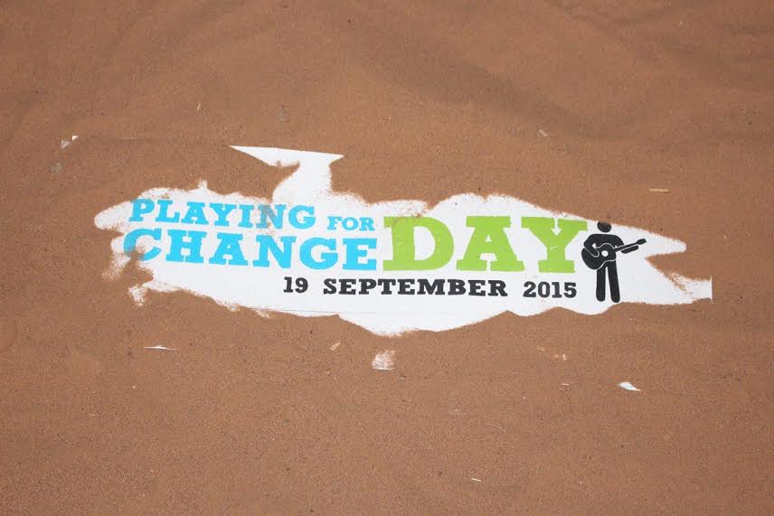playing ro change day 19th september Mhamid -6