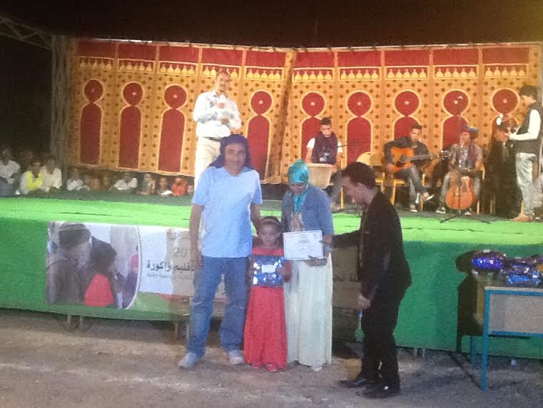 operation esperanza 2015 a mlal province zagora-10