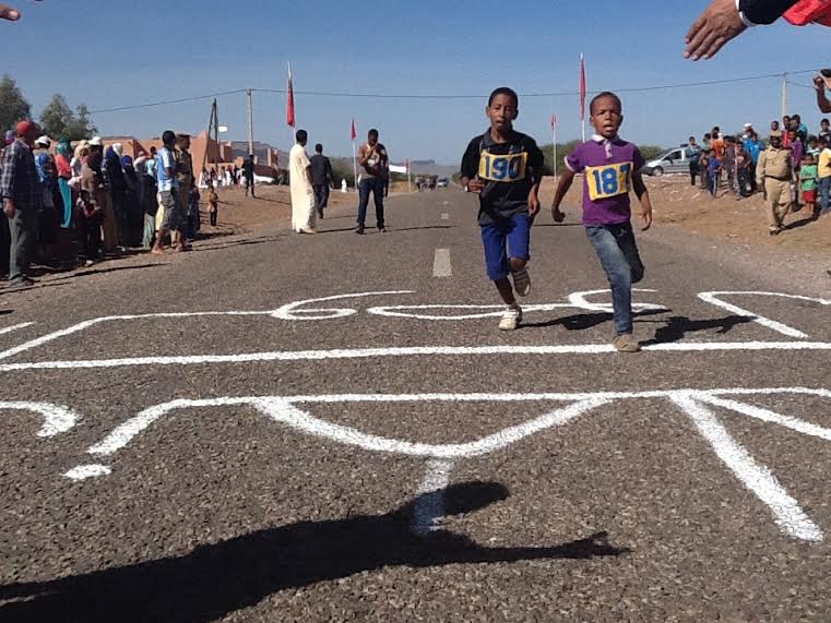 operation esperanza 2015 a mlal province zagora-11