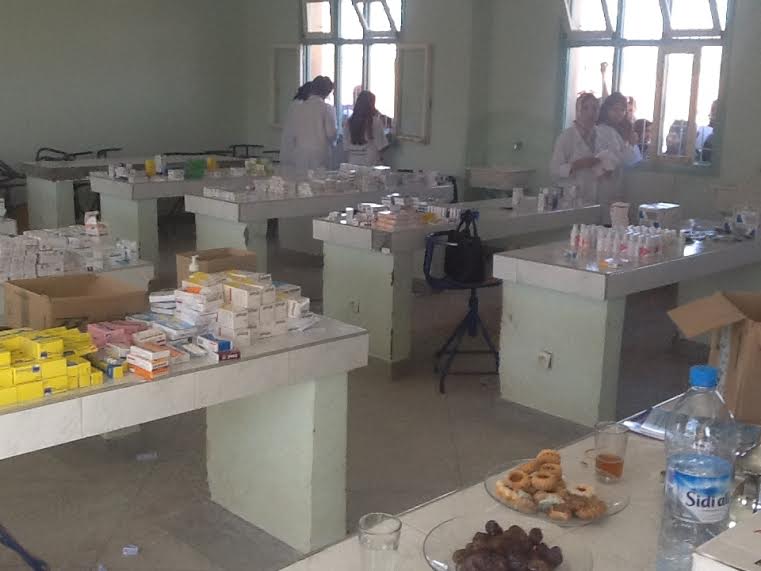 operation esperanza 2015 a mlal province zagora-5