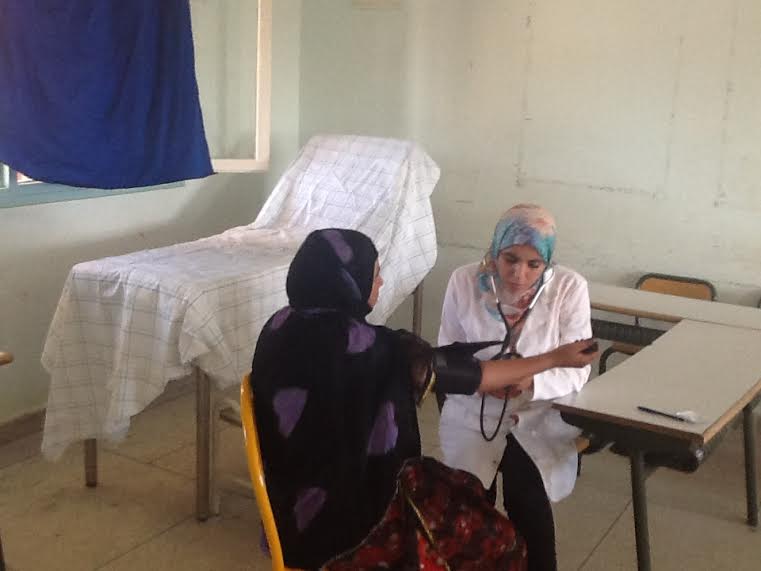 operation esperanza 2015 a mlal province zagora--7