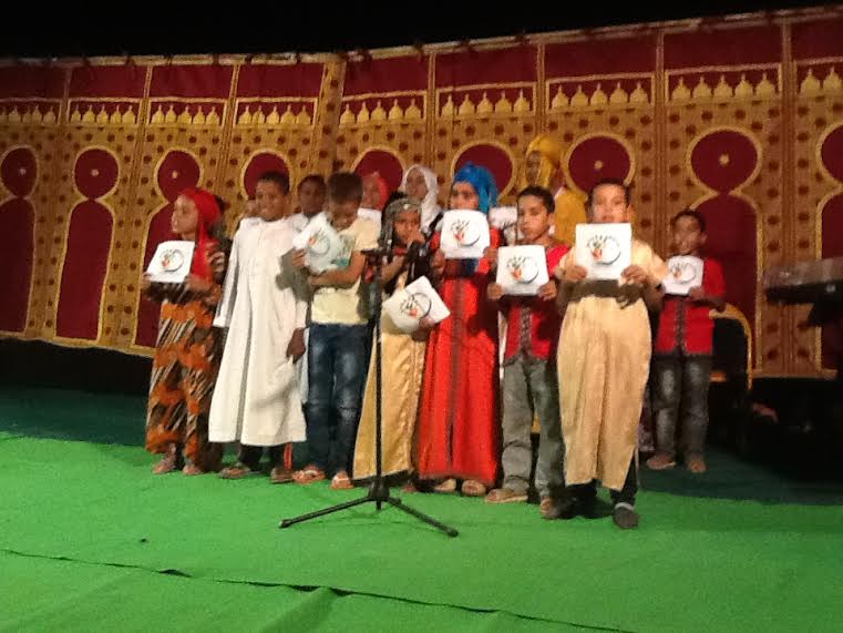 operation esperanza 2015 a mlal province zagora-9