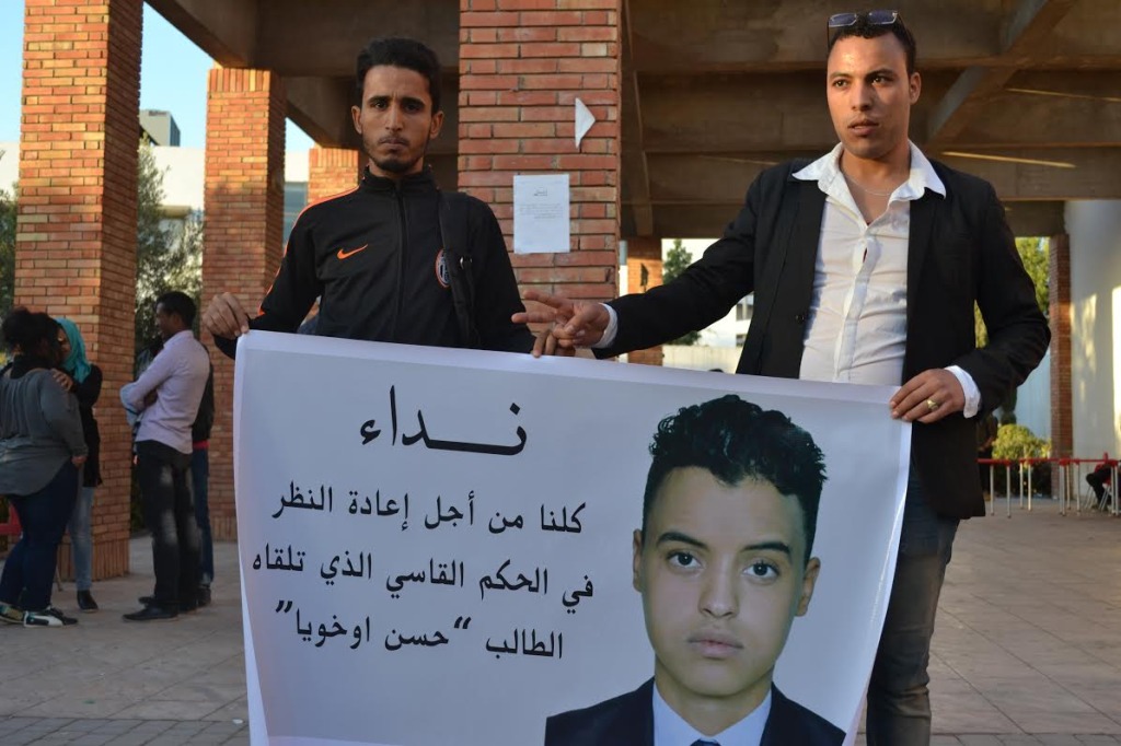 16970f16-eac6-4338-b099-f5e6801255dd