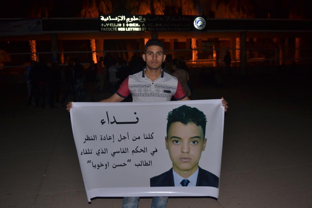 4223e668-2bba-43ab-8640-08fdcc48a511