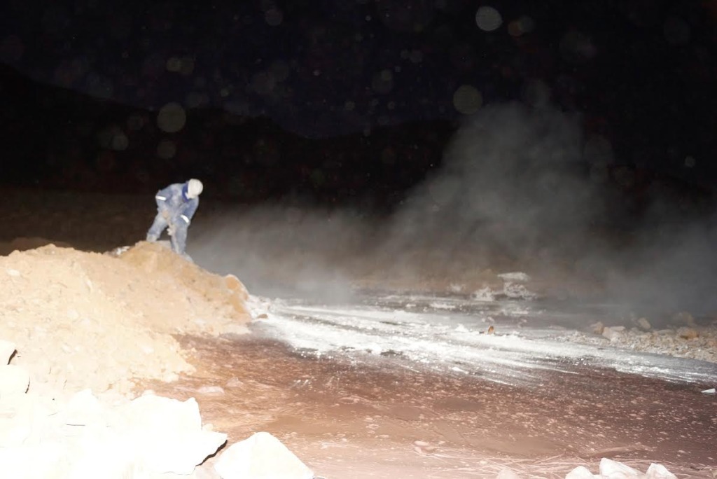 cf735382-c8de-45fd-bcfd-da28a25da0be