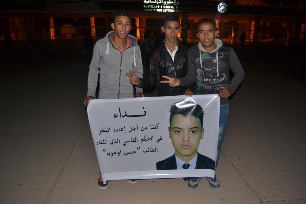 e07731ee-8cef-4a25-81f6-51d9f6dfb661