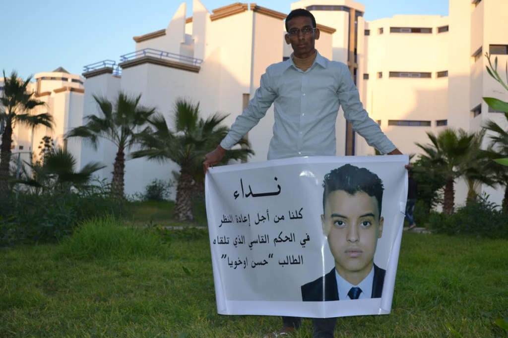 ef8b8ea0-f167-4ee8-981d-35badb84dcac