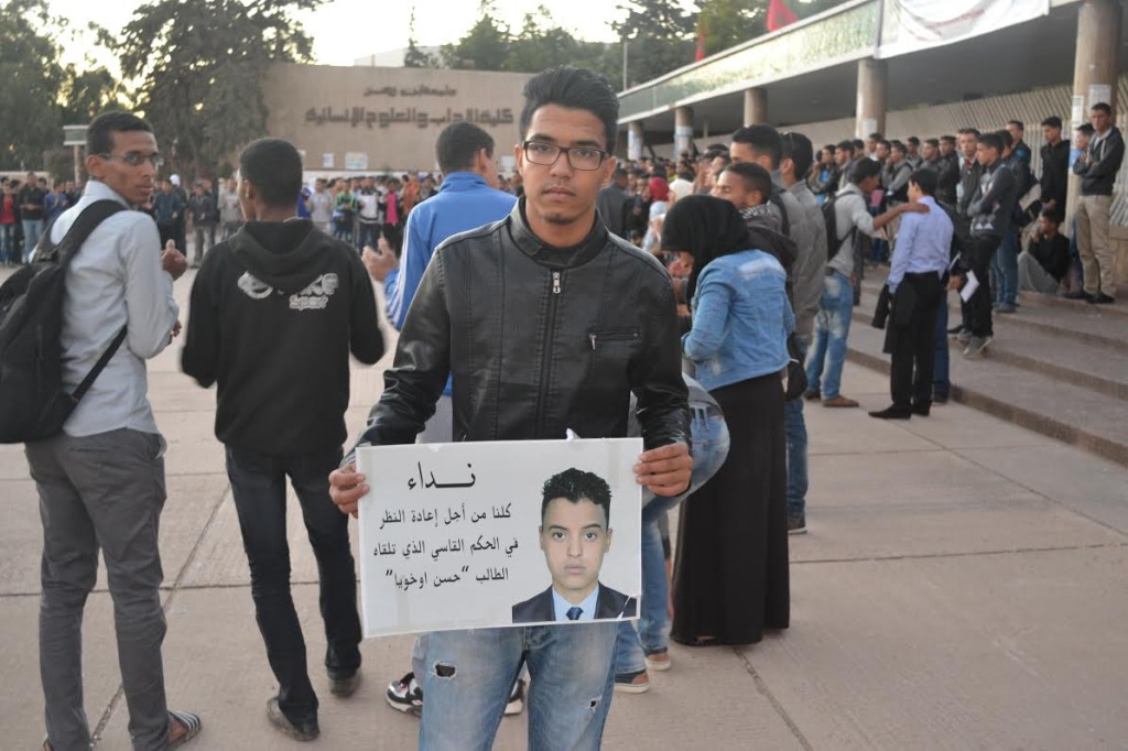 f173533a-a837-499d-a38e-d5004ee6a15d