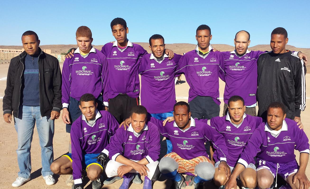 007f3f14-f6bd-4a67-bfff-7162e34b0b36