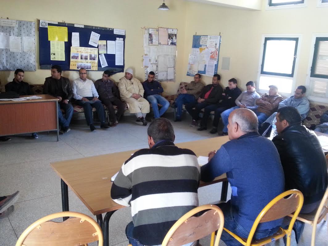 0f838eea-836b-4214-9fc6-549802aeb6fe