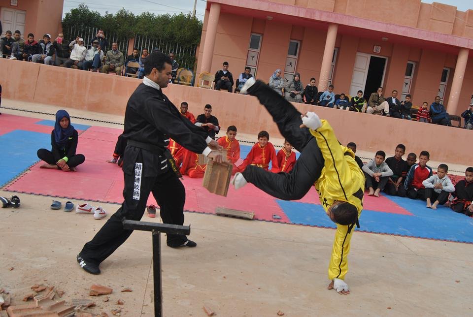 155109a2-4001-459e-adfb-6f289409b3d4